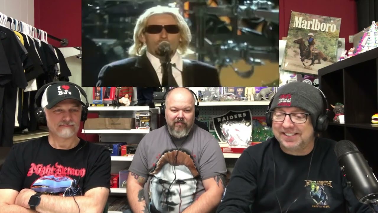 nickelback sharp dressed man ( ZZ Top cover ) RIP Adam Flick #hopsmetalshow #nickelback #zztop Colour:Black Wave Embellished Ruffled Corset Mini sa_AU_Top 100_Stock is greater than 5 Band