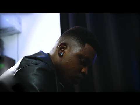 JOHN TROUBLE - BATIDA ÚNIKA VOL. 3 ( TEASER )