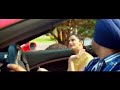 Gaddi khichde |whatsapp status song |Harjit Bajwa| New Punjabi Song 2019 Whatsapp Status Video Download Free