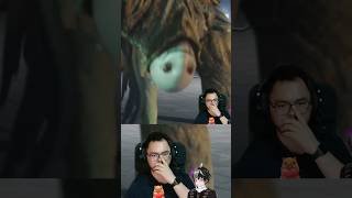 The Yin and Yang #shorts #phvtuber #vtuber #finalfantasy #finalfantasyrebirth