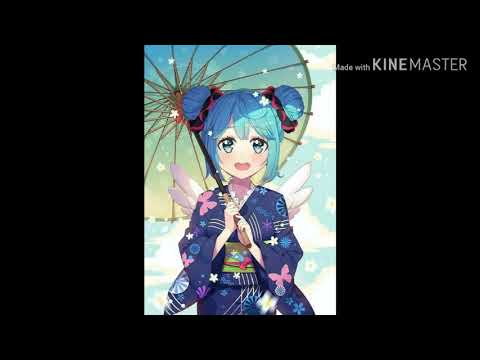 하츠네미쿠 동영상~~♥♥