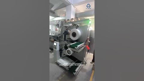 AUTOMATIC POLYESTER POLYPROPYLENE PET PP STRAPPING BAND STRAP BELT WINDING COILING WINDER COILER