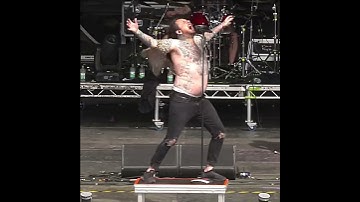 Thumbnail of Best Metal Scream