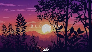 Blossom | Beautiful Chill Music Mix by dreamer 1,253 views 5 days ago 1 hour, 4 minutes