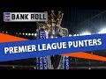 Virtual Football League (VFL) Betting tip, secrets ...