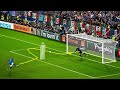 Funny Football FAILS SKILLS рџ Ј 16 Funny Football FAILS SKILLS рџ Ј 16