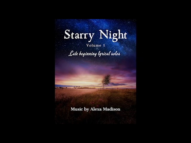 Changing (from Starry Night Vol. 1) - Piano Language adlı videoyu YouTube'da izle Changing (from Starry Night Vol. 1) - Piano Language adlı videoyu YouTube'da izle