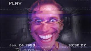 THE CRAZIEST NEXTBOTS EXPERIENCE (Nico's Nextbots on Roblox) screenshot 2