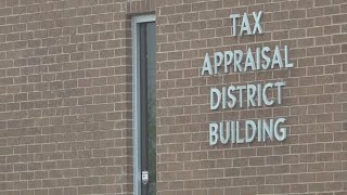 There s a lot of opportunity for properties to be misvalued Bell County residents share frustrat
