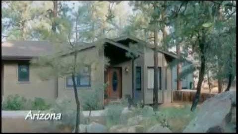 Safer from the Start (excerpt)