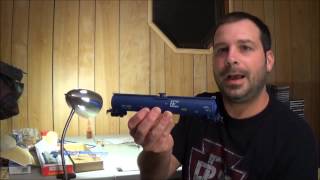 Christmas 2014 & Special Thank Yous (Future Giveaway)