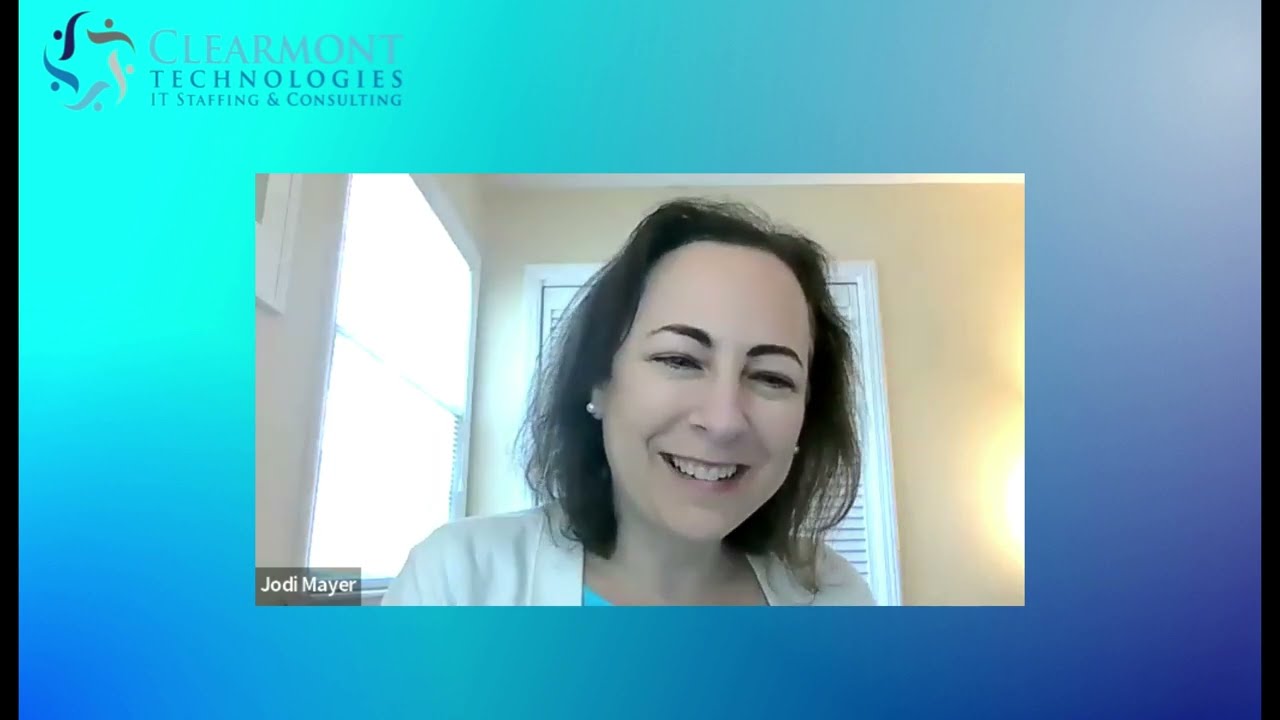 Reduce Risk, Lower Costs, and Ensure Compliance in ITAM with Hope Holsomback