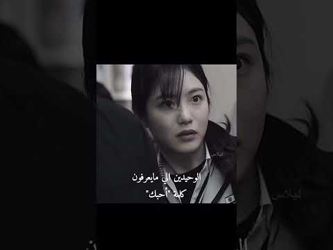 طفرت اغاني  كيدراما مامامو  كيونغسو  اكسبلور مسلسلات كورية  سومو سوهو