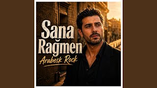 Sana Rağmen - AISONIC