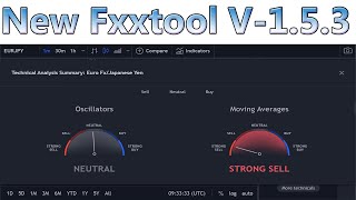 V-1.5.3 New Updated Version Fxxtool Pro - (2022) | 99% Signal Accuracy