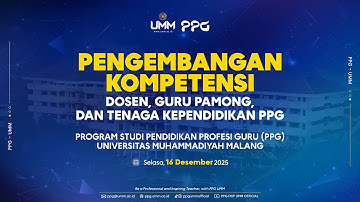 Mencari Ide dan Mendesain Penelitian Berorientasi Jurnal Internasional Bereputasi Berbantuan AI