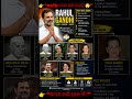 Rahul Gandhi Family Details 🇮🇳 | #Shorts #facts #viralvideo #binodmixlearn #trending #viralshorts