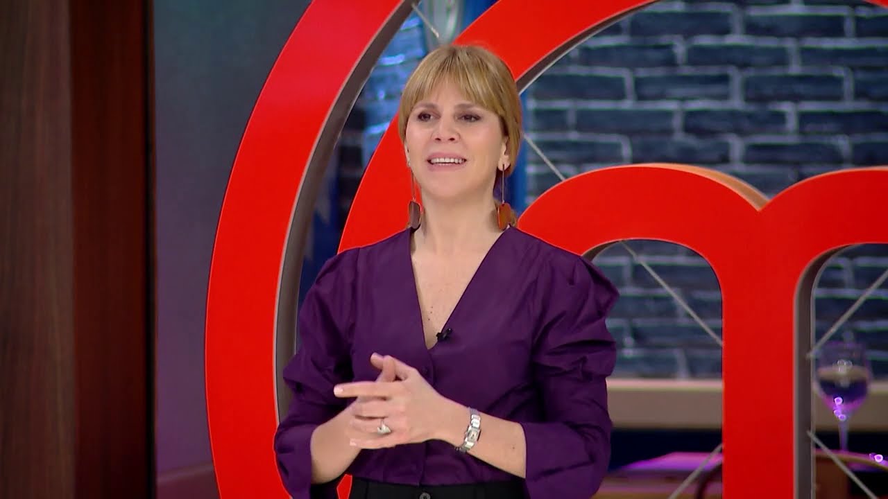 ¡Mirá los mejores momentos del 12º programa!