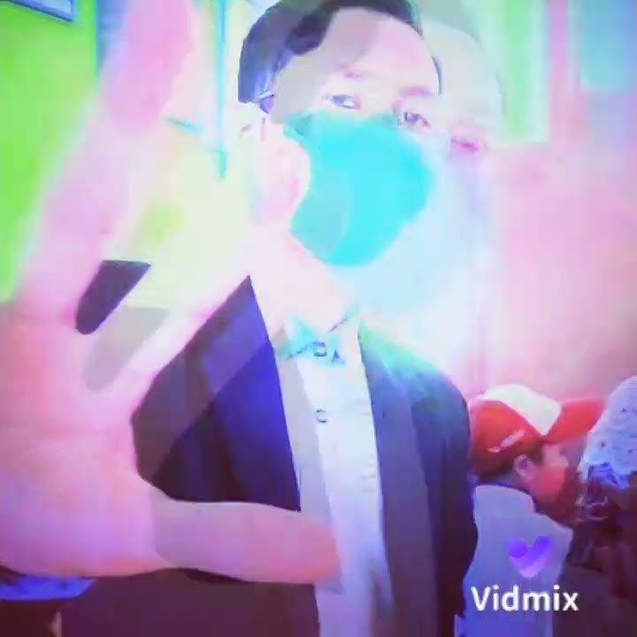 piye toh ki ki kok geting aku