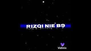 piye toh ki ki kok geting aku