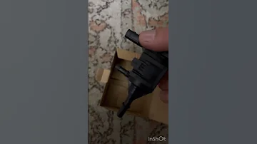 ضعف في عزم محرك السيارة قم بتبديل حساس مبخر البانزين من اهم الاسباب 