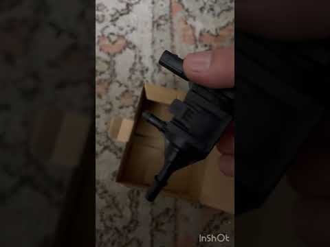 ضعف في عزم محرك السيارة قم بتبديل حساس مبخر البانزين من اهم الاسباب