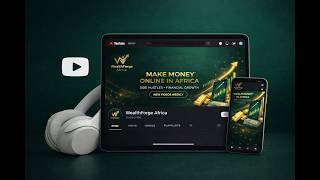 How to Make $100/Day Using AI (Beginner Friendly)