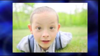 Reiners Photo To Be Shown In Times Square - Lakeland News at Ten - September 11, 2014