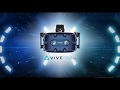 How to use vive sense sdk to develop eye tracking content