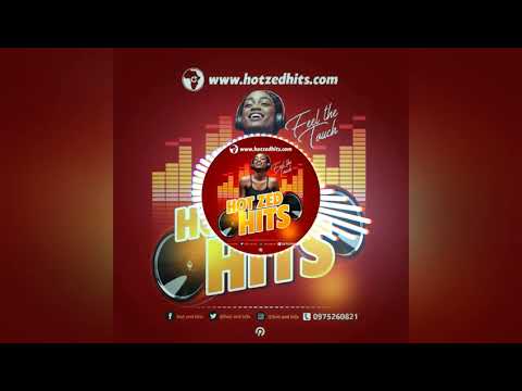 One zachu X Fan Pee "Install " (Official Audio)