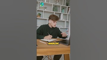 Mastering Decision Making: How to Make Smart Choices with Confidence and Clarity