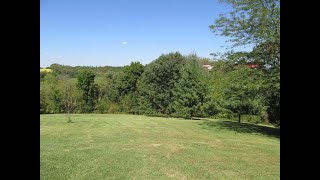 509 Humes Ridge Road video tour