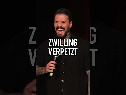 😂😂😂 #emmveecomedy