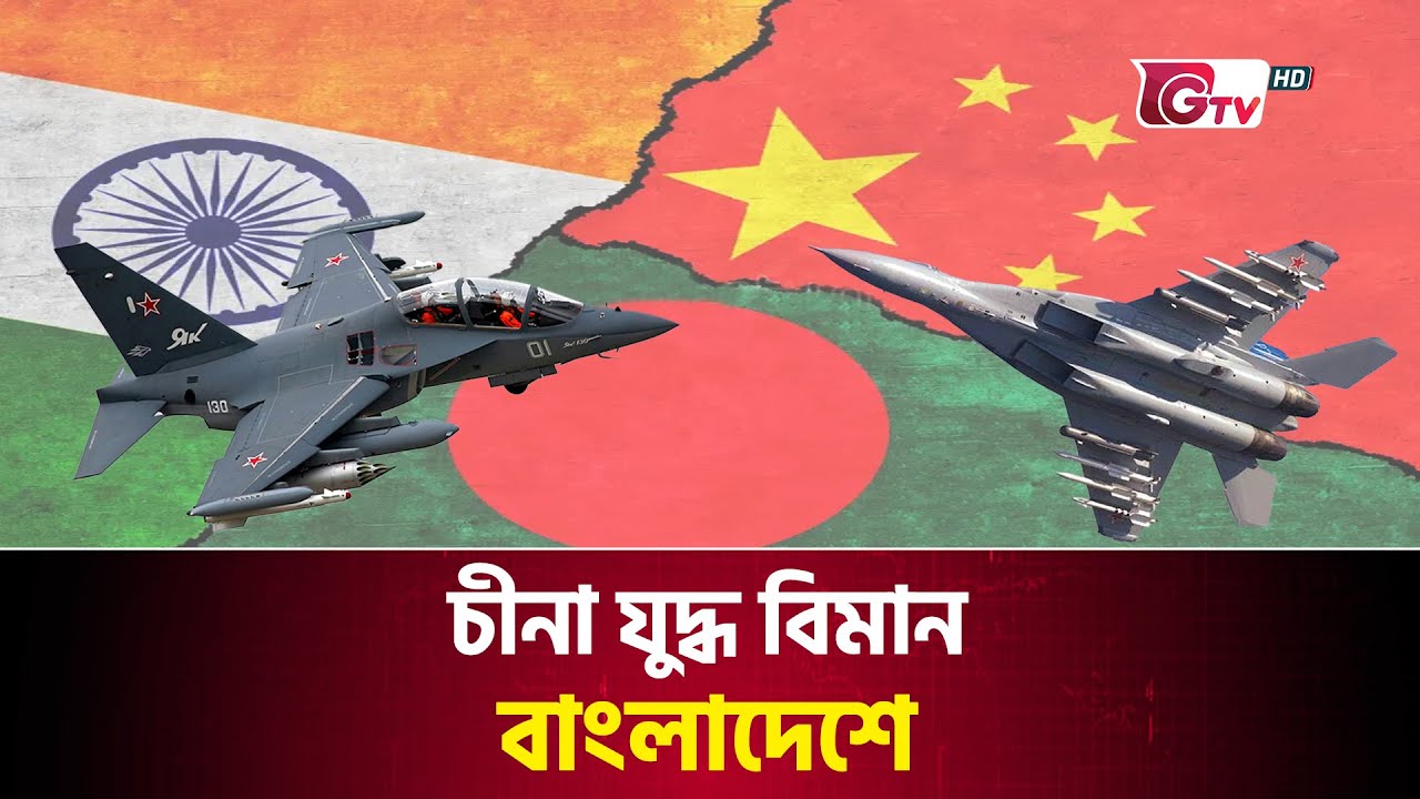 Qizil qalpoqcha onlayn porno Samaralik qora tanli ayol bilan jinsiy aloqa