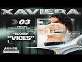 Meet Xaviera: Multicultural Pop Artist | Exclusive Artist Interview