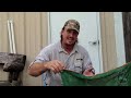 Rattlesnake Rescue : The Python Hunter : AnimalBytesTV