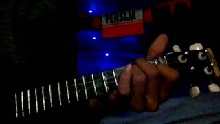 Download Lagu Persija - Raih Poin 3 MP3