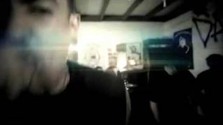 THICK AS BLOOD Raising Hell Video