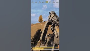 NEW DINGO THE BEST LMG!! (CODM NEW UPDATE) #codm #explorepage