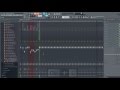 Migos x Zaytoven Tutorial