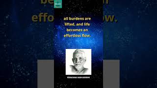 Realized - Divine Grace