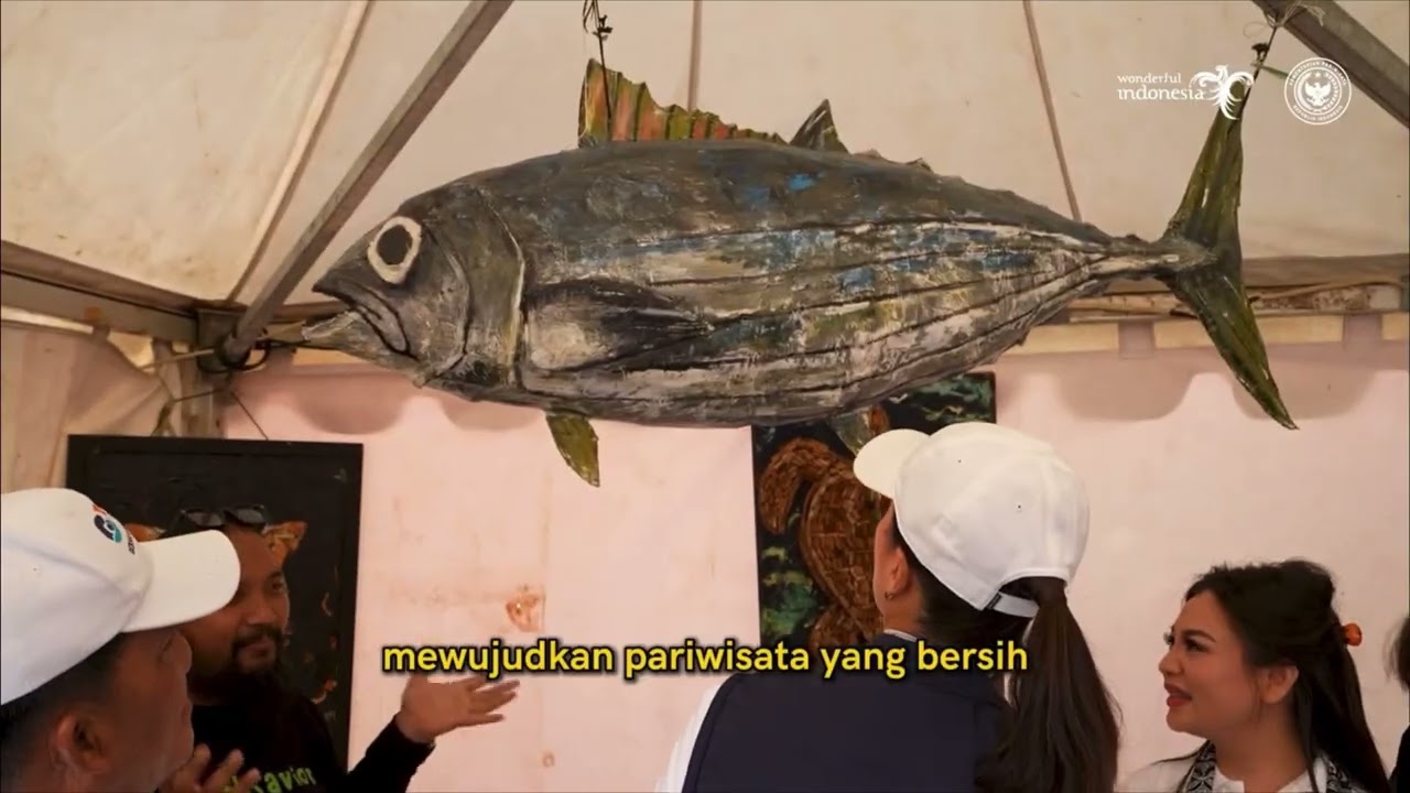 Tugas Kelompok 3 Higiene dan Sanitasi Lingkungan