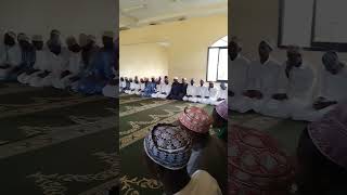 Download Lagu DAA IRA MGOMBEZI MP3