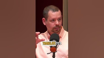 Master Your Brand Voice and Website Design: Mobile-First or Desktop