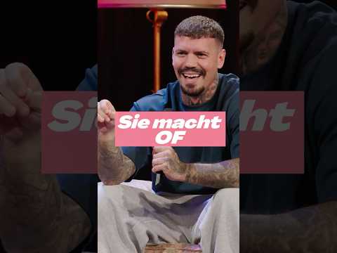 Folge 3 ist da!