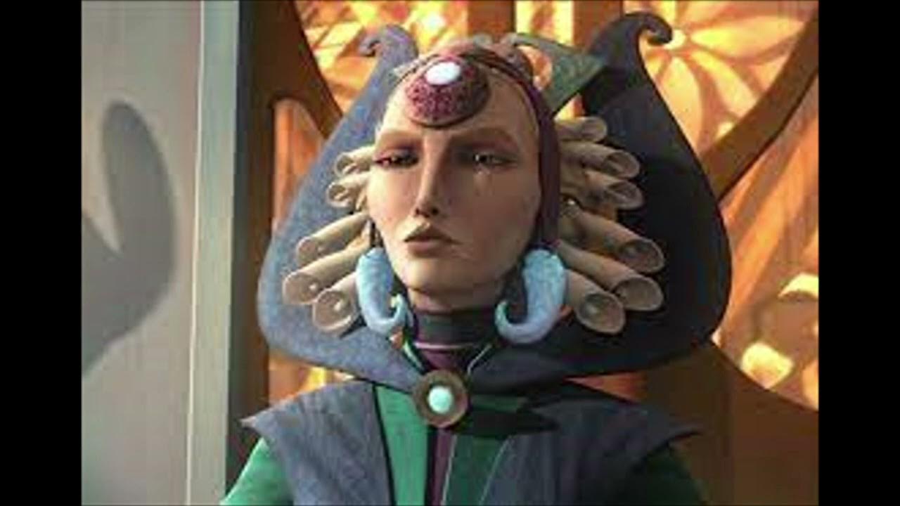 герцогиня сатин. сатин крайз звёздные войны. сатин крайз звёздные войны. Satine kryze. герцогиня крайз звёздные войны.