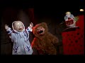 Todas las Muertes de Puppet Master vs Demonic Toys  (2004)