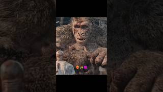 #Hollywood movie edits ✨ ActionScenes ❤️‍🔥Epic Moment Viral video For you page Fyp #shorts