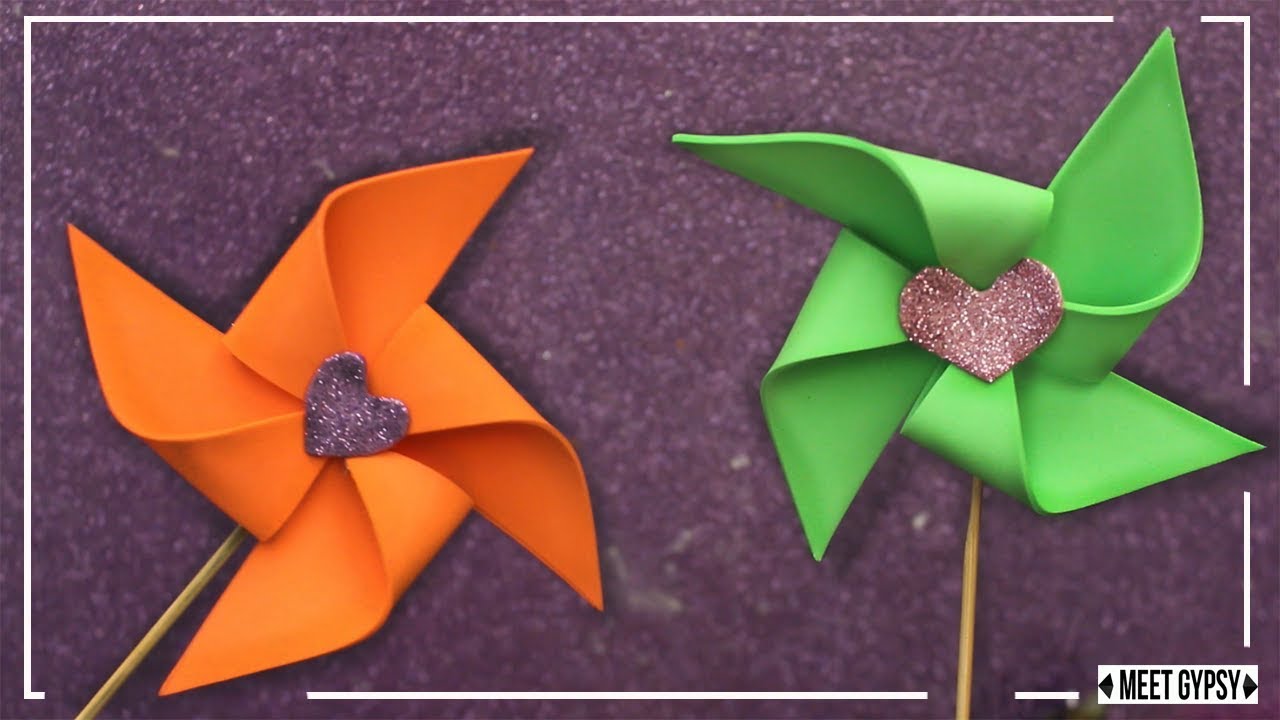 Kit 6 Molinillos De Viento Motivos Marinos Baker Ross | Manualidades Niños 3 Años Sin Pegamento Kit 6 Molinillos De Viento Motivos Marinos Baker Ross | Manualidades Niños 3 Años Sin Pegamento