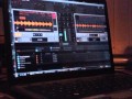 x treme club house classic 1996 1997 video mix 15 min dj mix